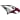 North Carolina Central Eagles